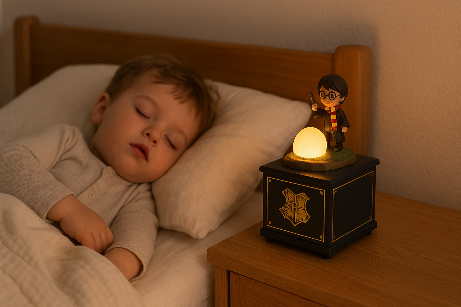 Boîtes à Musique Pas Chères