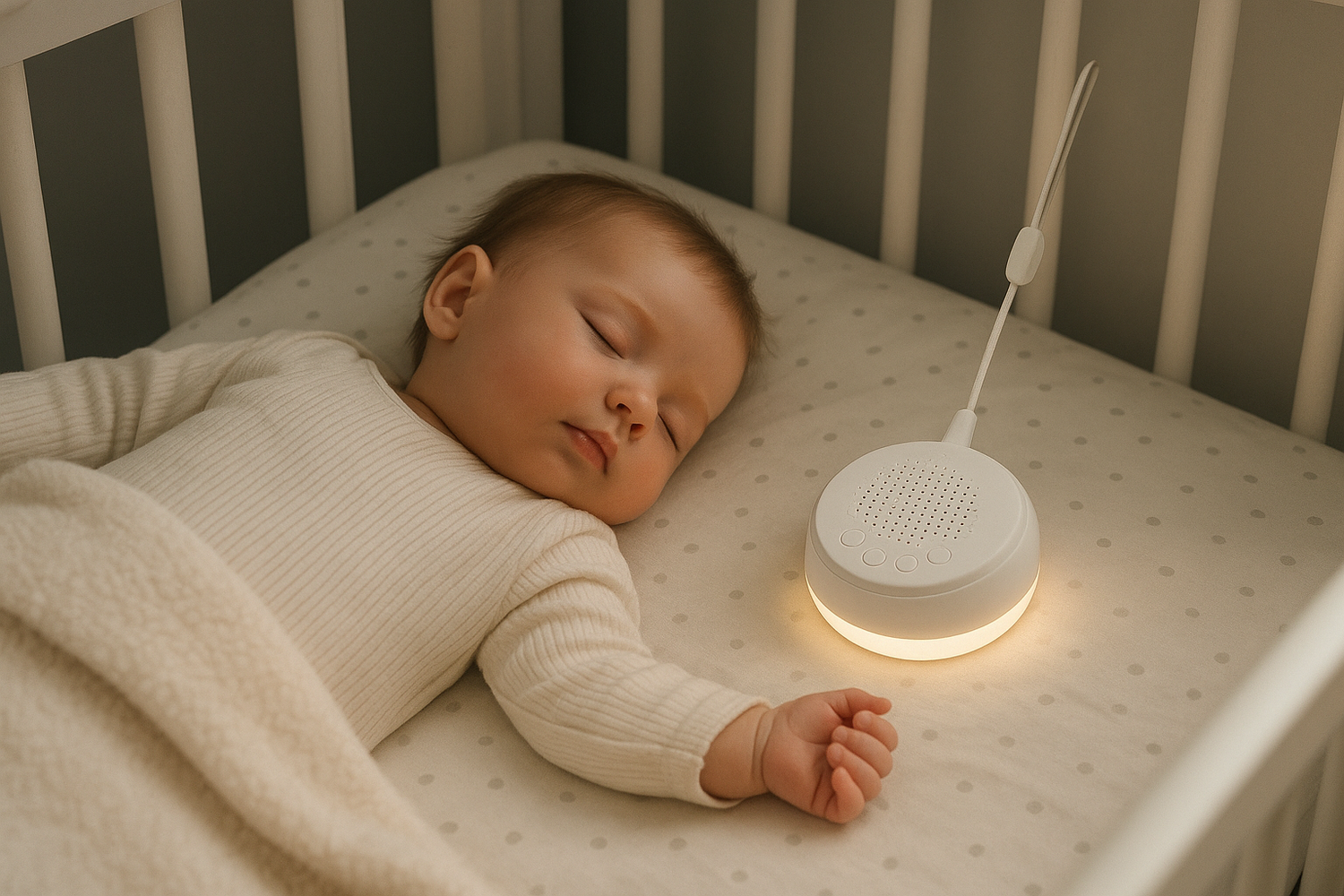 Top 5 des meilleurs Boîtes à Musique