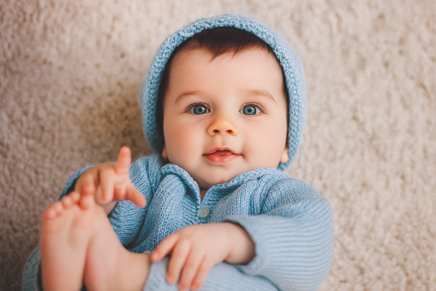 Réaliser les Mobiles de Montessori : Le Mobile de Munari