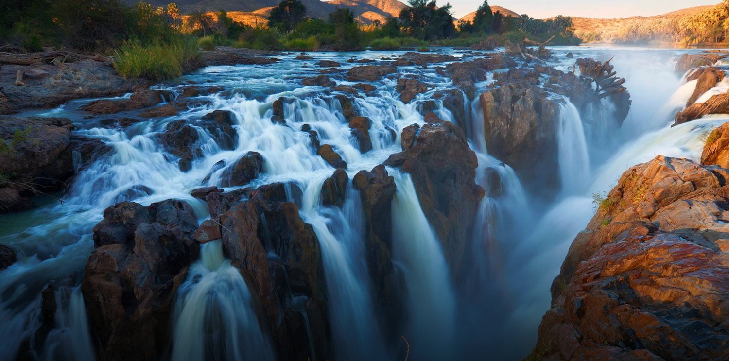 Qu’est-ce que le Bruit Blanc