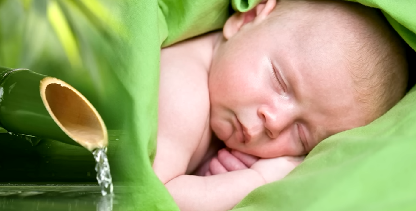 Bruit Blanc : Comment il Influence Votre Cerveau