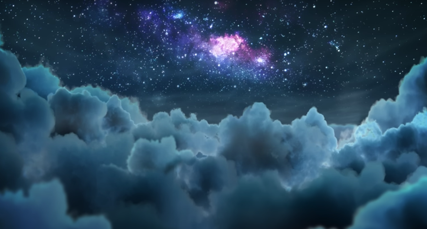 Bruit blanc pour dormir adulte