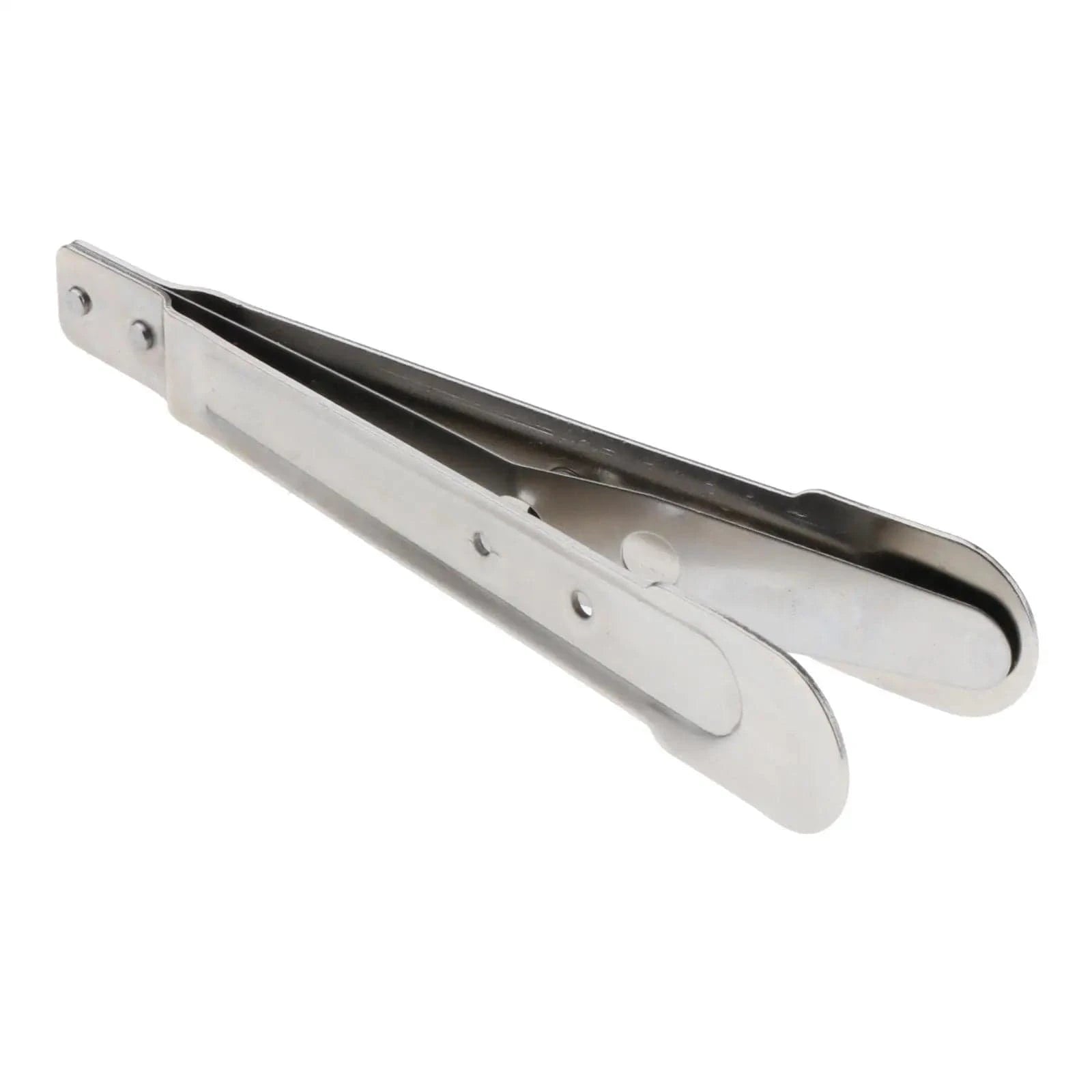 Boite à Musique DIY MobileÉtoilé