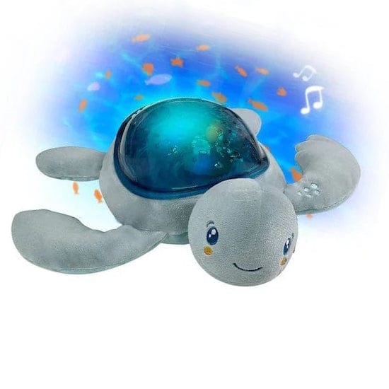 Cadeau de Naissance MobileÉtoilé