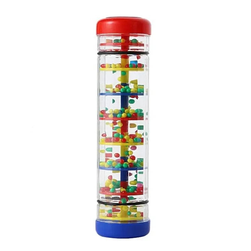 H Hochet Ball MobileÉtoilé