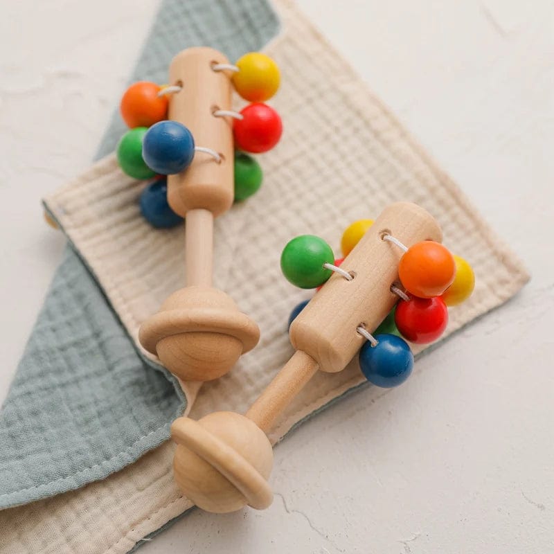 Hochet Musical MobileÉtoilé