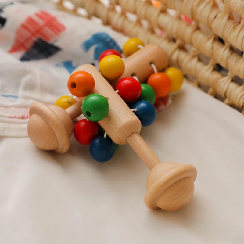 Hochet Musical MobileÉtoilé
