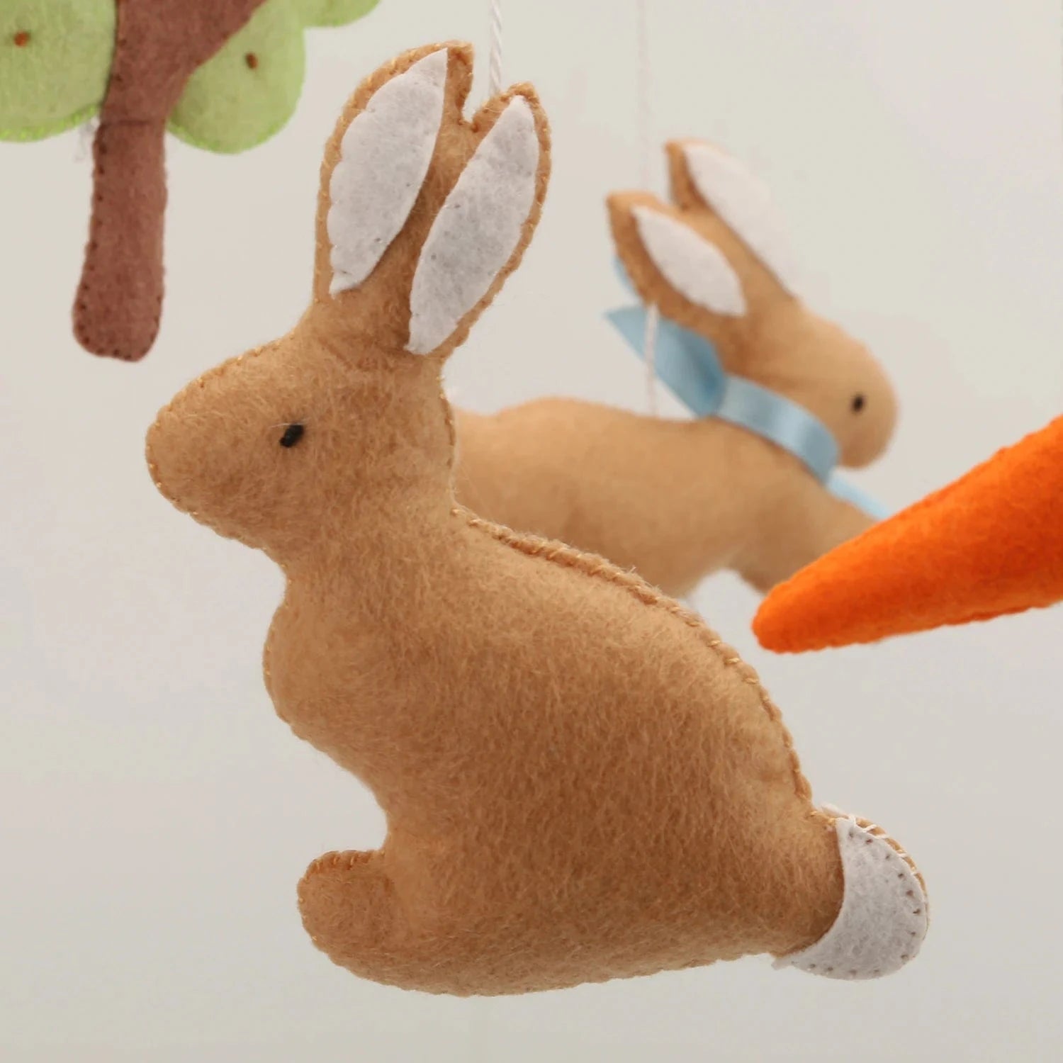 Mobile Bebe pas chère MobileÉtoilé