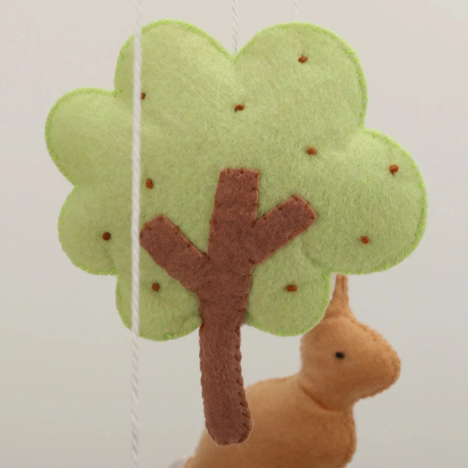 Mobile Bebe pas chère MobileÉtoilé