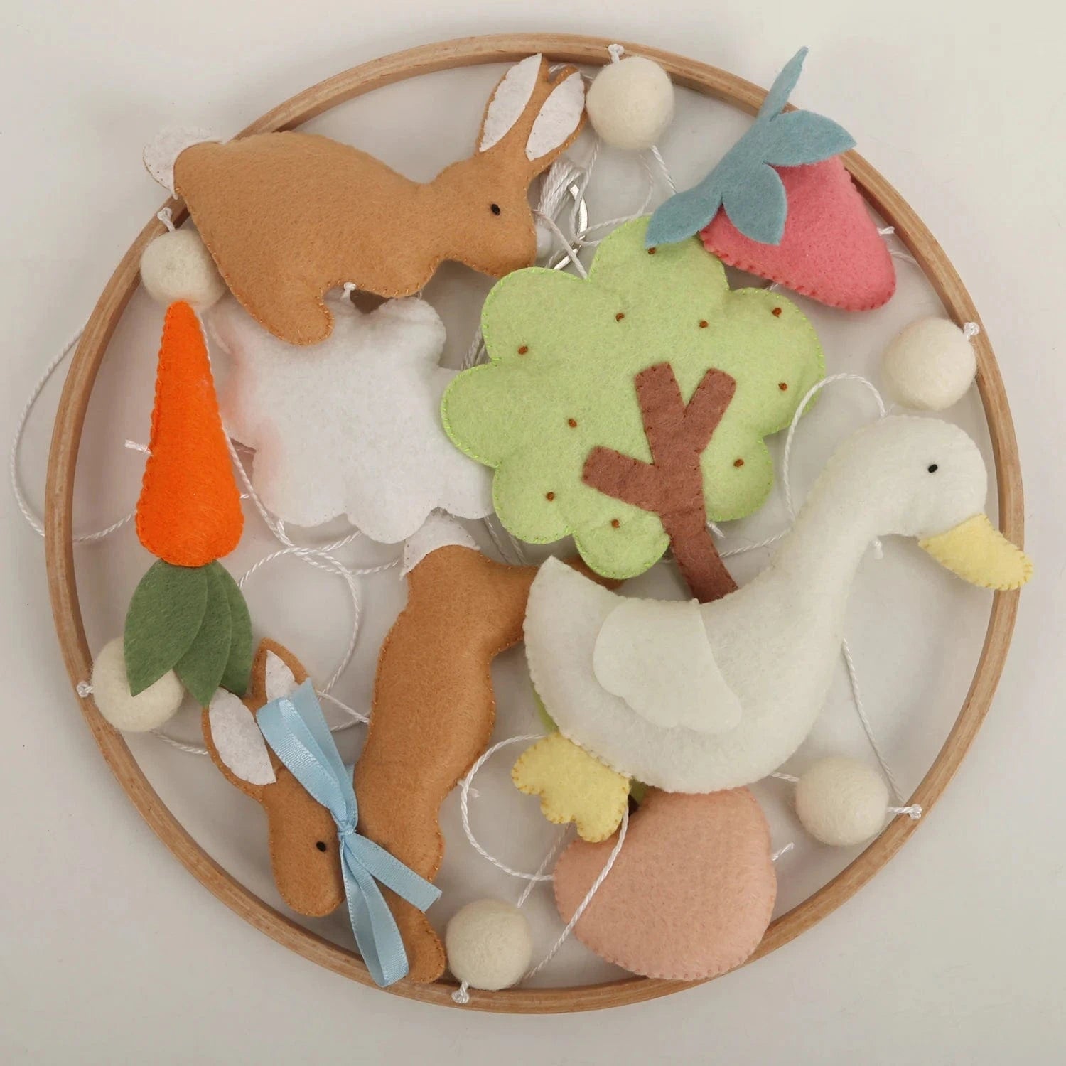 Mobile Bebe pas chère MobileÉtoilé