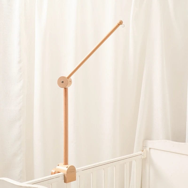 Mobile Chambre Bebe MobileÉtoilé