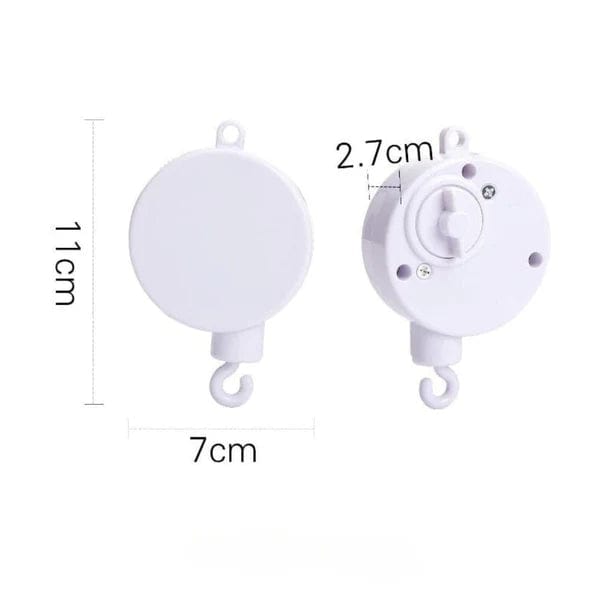 Mobiles Cloud MobileÉtoilé