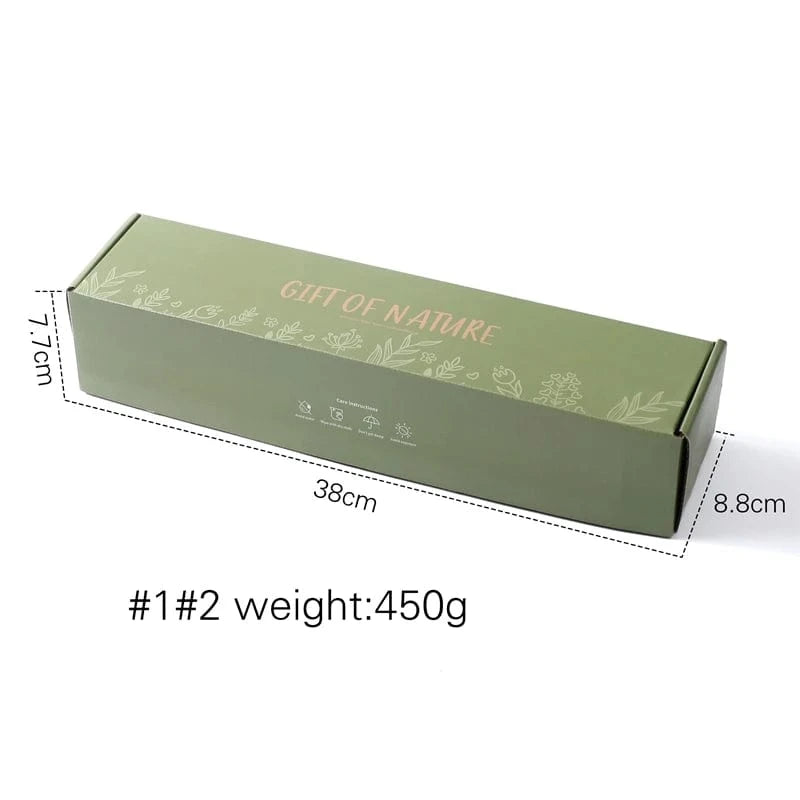 Potence Mobile Bebe MobileĂtoilĂ©