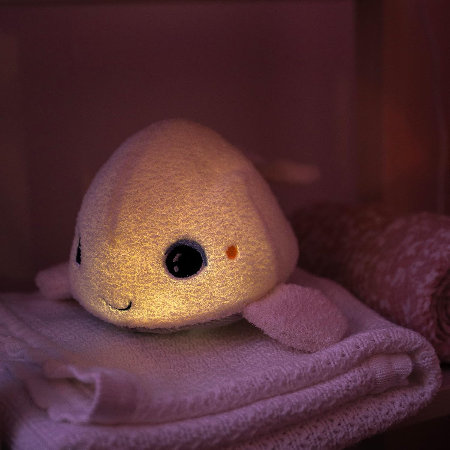 Super Cadeau de Naissance MobileÉtoilé