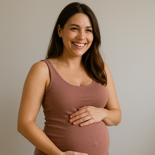 Calculateur grossesse