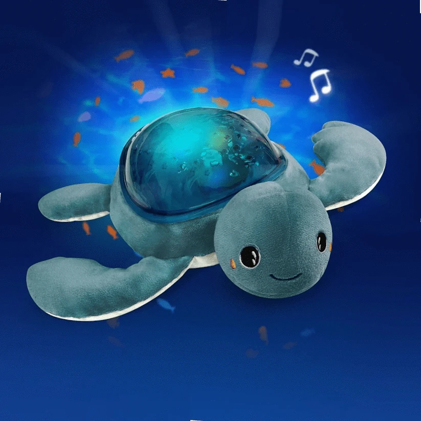 Cadeau de Naissance MobileÉtoilé