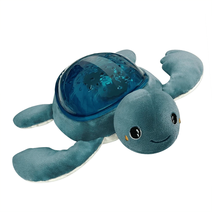 Cadeau de Naissance MobileÉtoilé