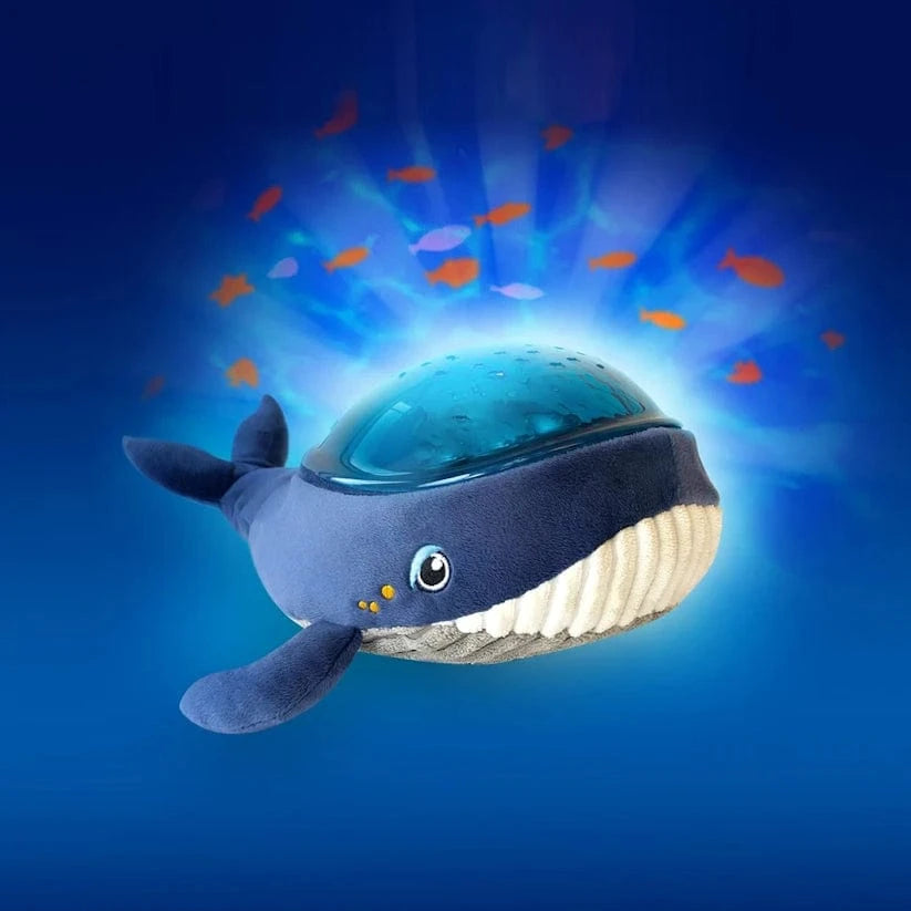 Cadeau pour une Naissance MobileÉtoilé