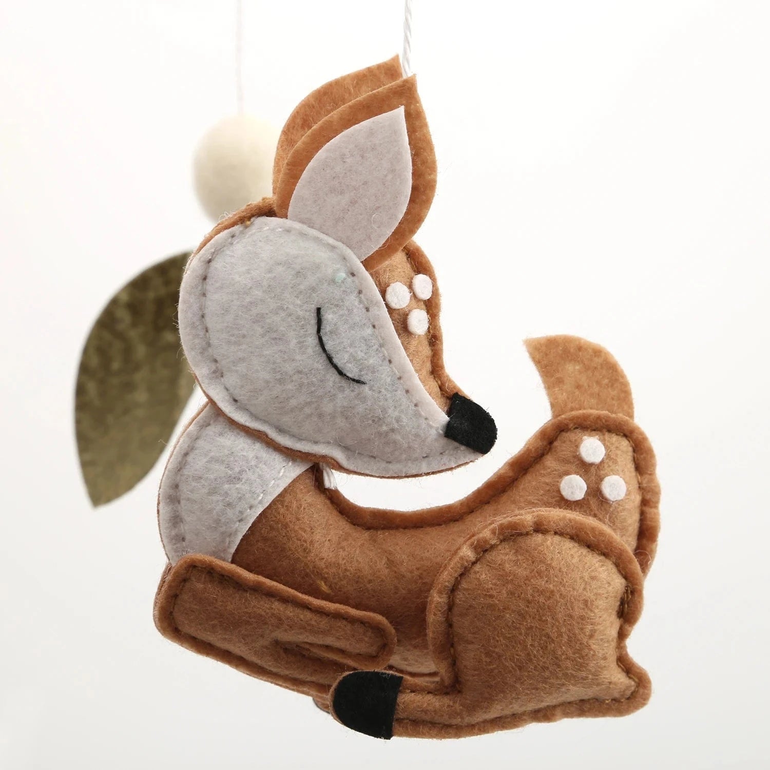 Mobile Bebe Original MobileÉtoilé