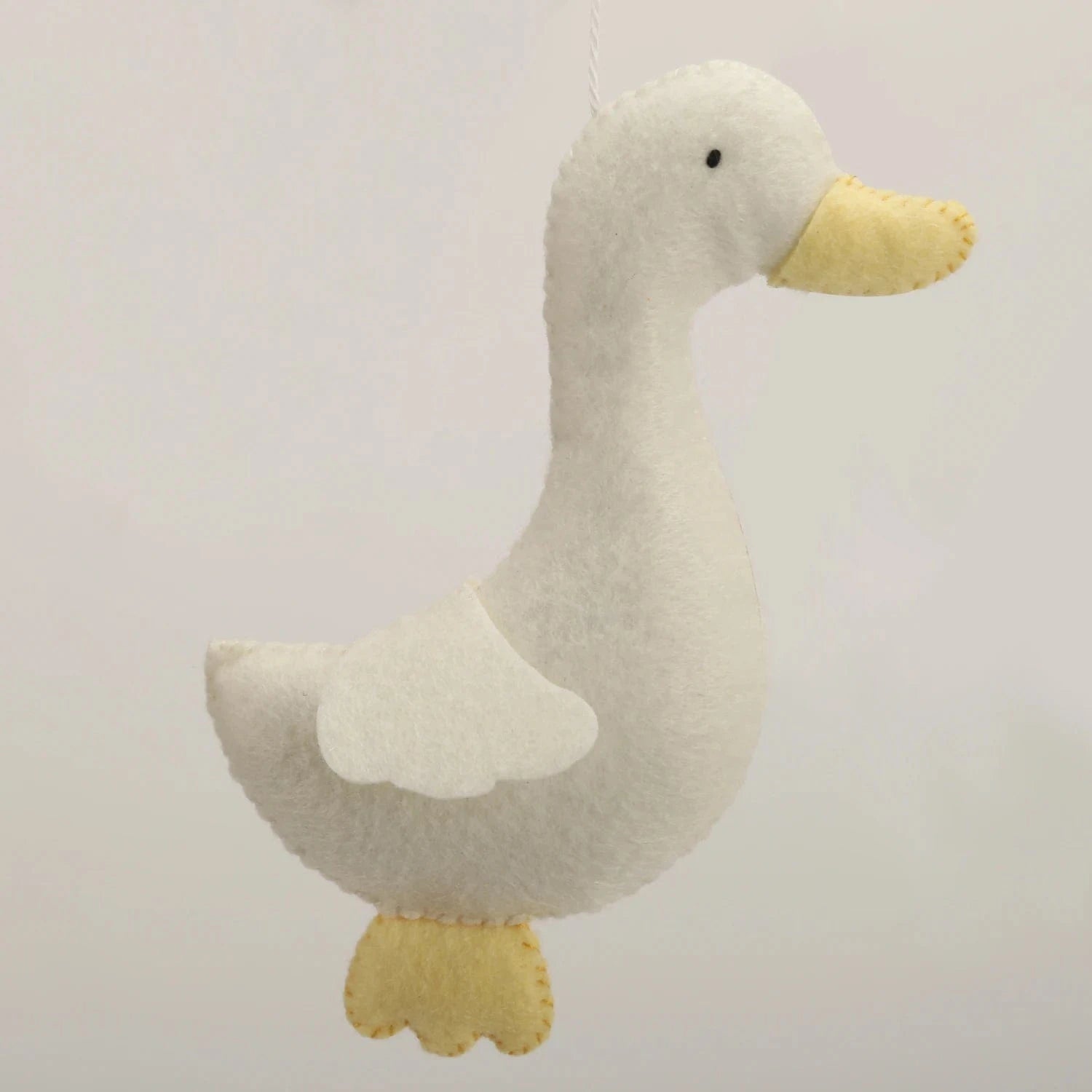 Mobile Bebe pas chère MobileÉtoilé