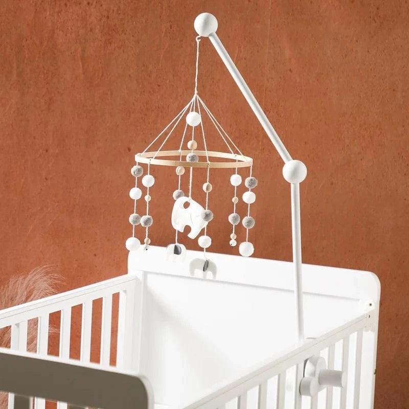 Potence Mobile Bebe MobileÉtoilé